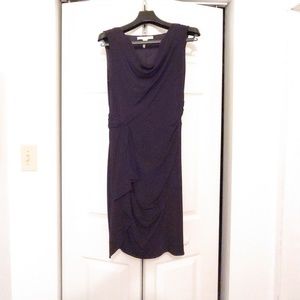 Perfect Little Black Dress